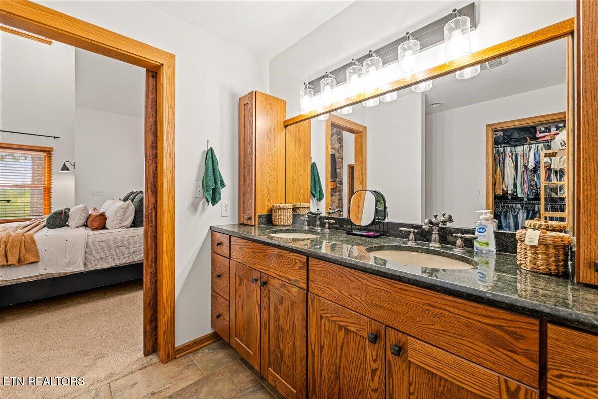 112 Top Sail Court Andersonville TN 37705