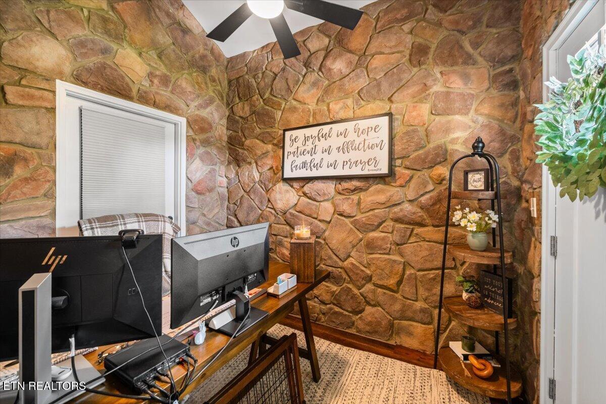 112 Top Sail Court Andersonville TN 37705