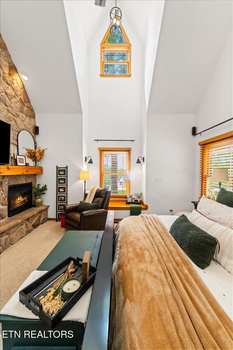 112 Top Sail Court Andersonville TN 37705