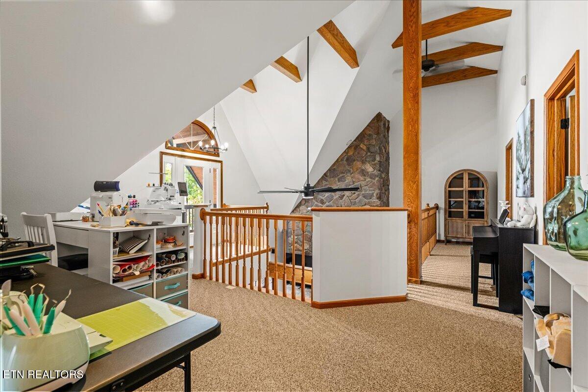 112 Top Sail Court Andersonville TN 37705