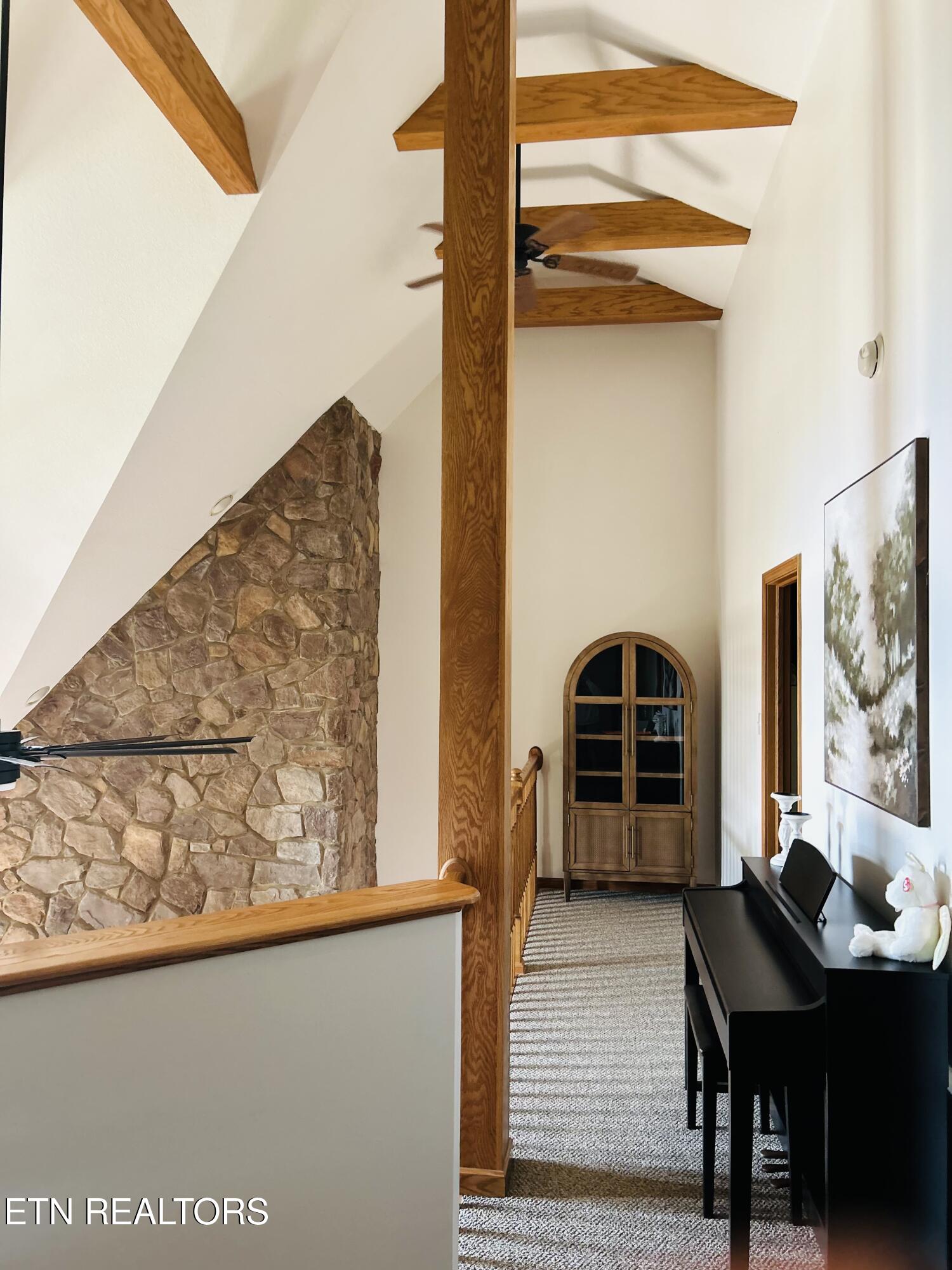 112 Top Sail Court Andersonville TN 37705