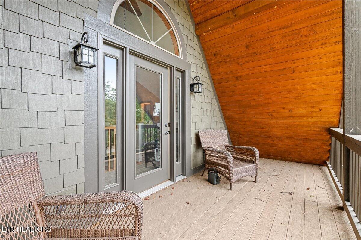112 Top Sail Court Andersonville TN 37705