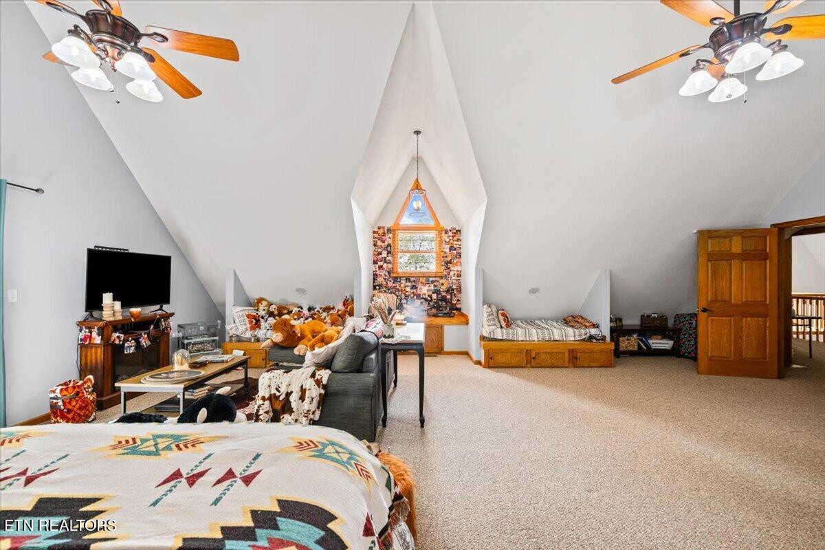 112 Top Sail Court Andersonville TN 37705