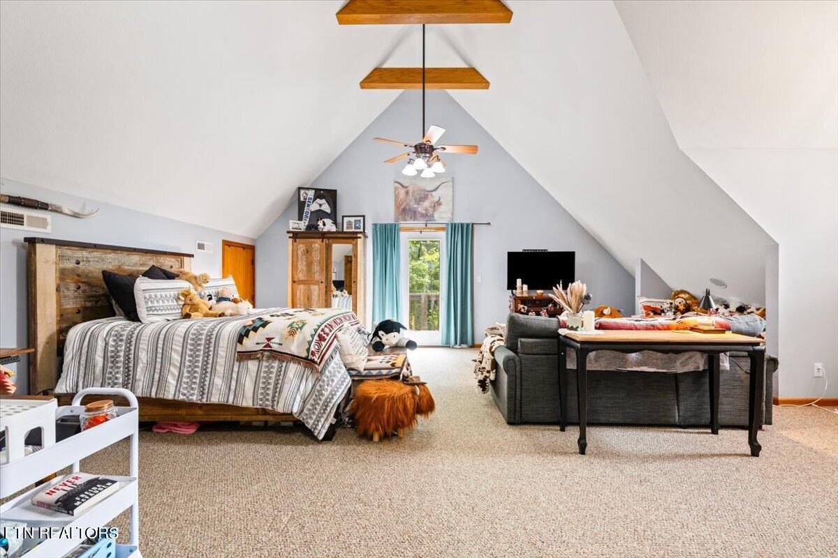 112 Top Sail Court Andersonville TN 37705