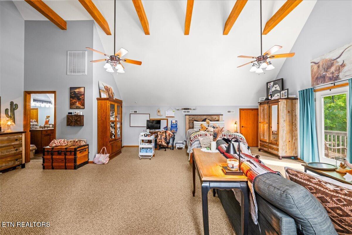 112 Top Sail Court Andersonville TN 37705