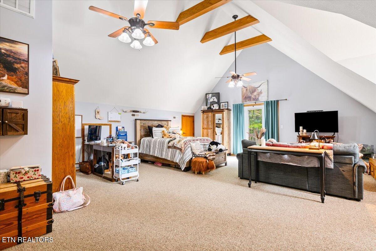 112 Top Sail Court Andersonville TN 37705
