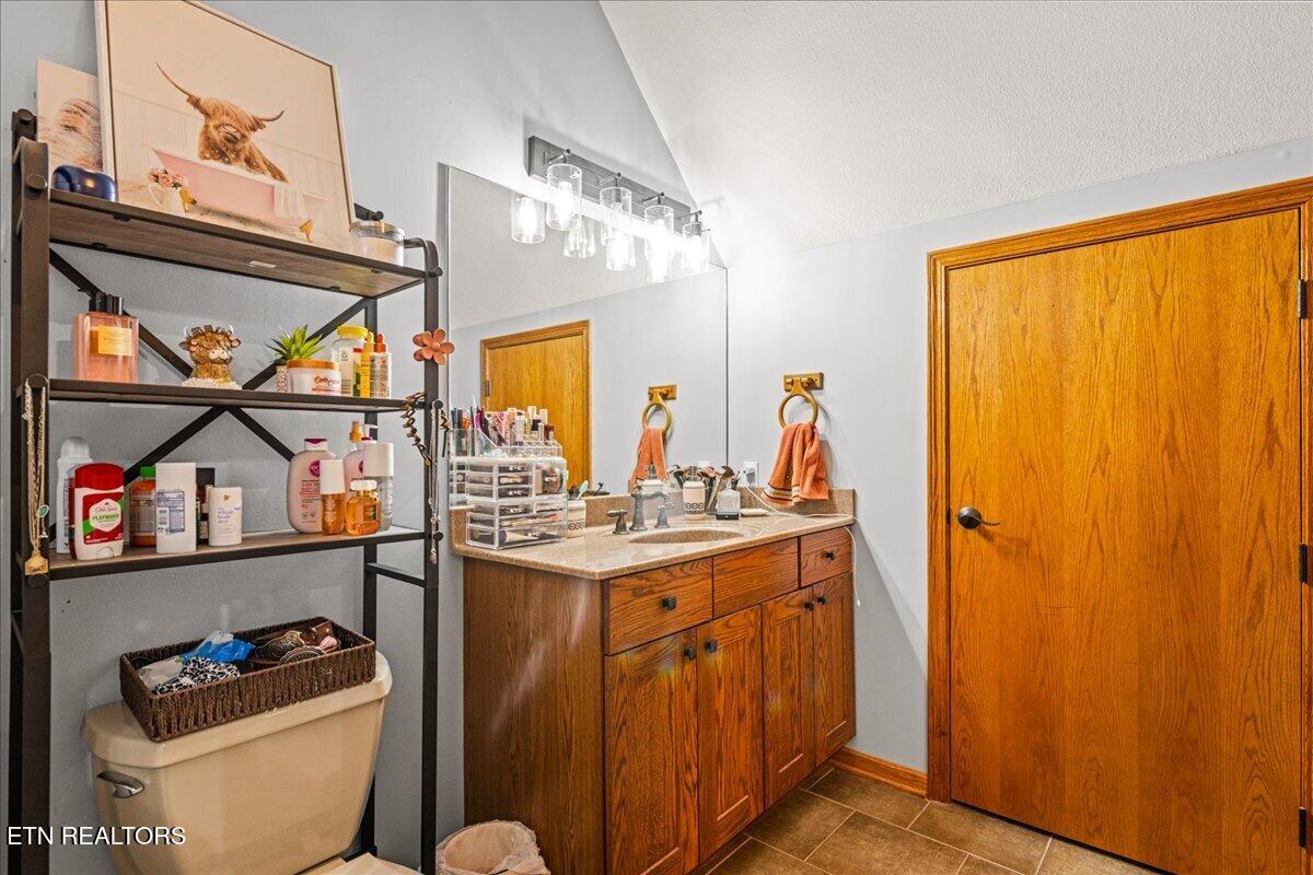 112 Top Sail Court Andersonville TN 37705
