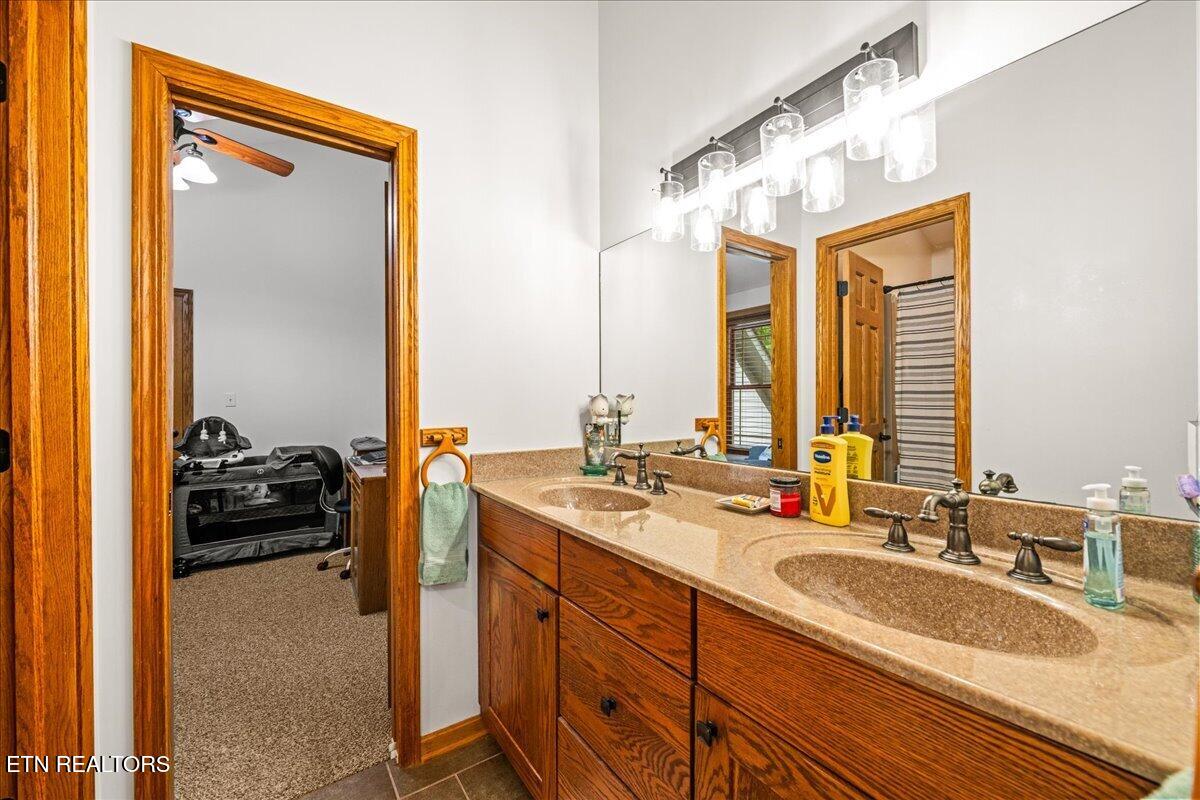 112 Top Sail Court Andersonville TN 37705