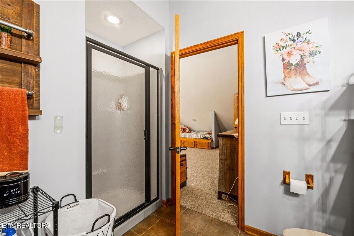 112 Top Sail Court Andersonville TN 37705