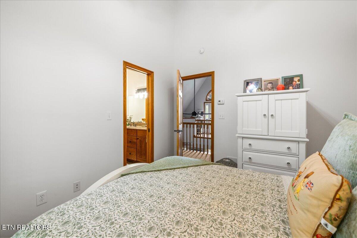 112 Top Sail Court Andersonville TN 37705
