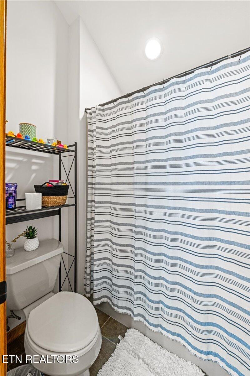 112 Top Sail Court Andersonville TN 37705