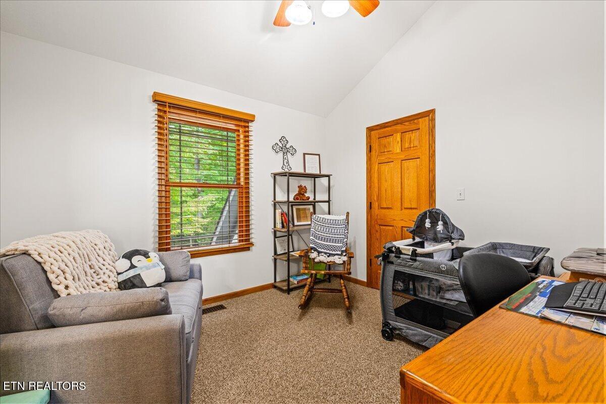112 Top Sail Court Andersonville TN 37705