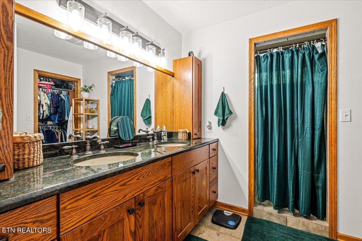 112 Top Sail Court Andersonville TN 37705