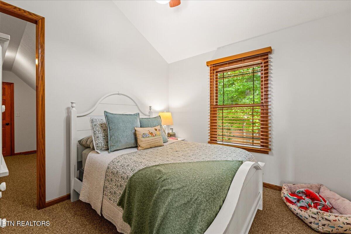 112 Top Sail Court Andersonville TN 37705