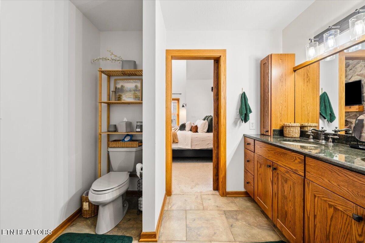 112 Top Sail Court Andersonville TN 37705
