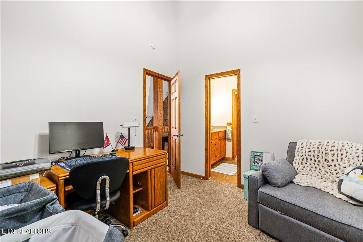 112 Top Sail Court Andersonville TN 37705