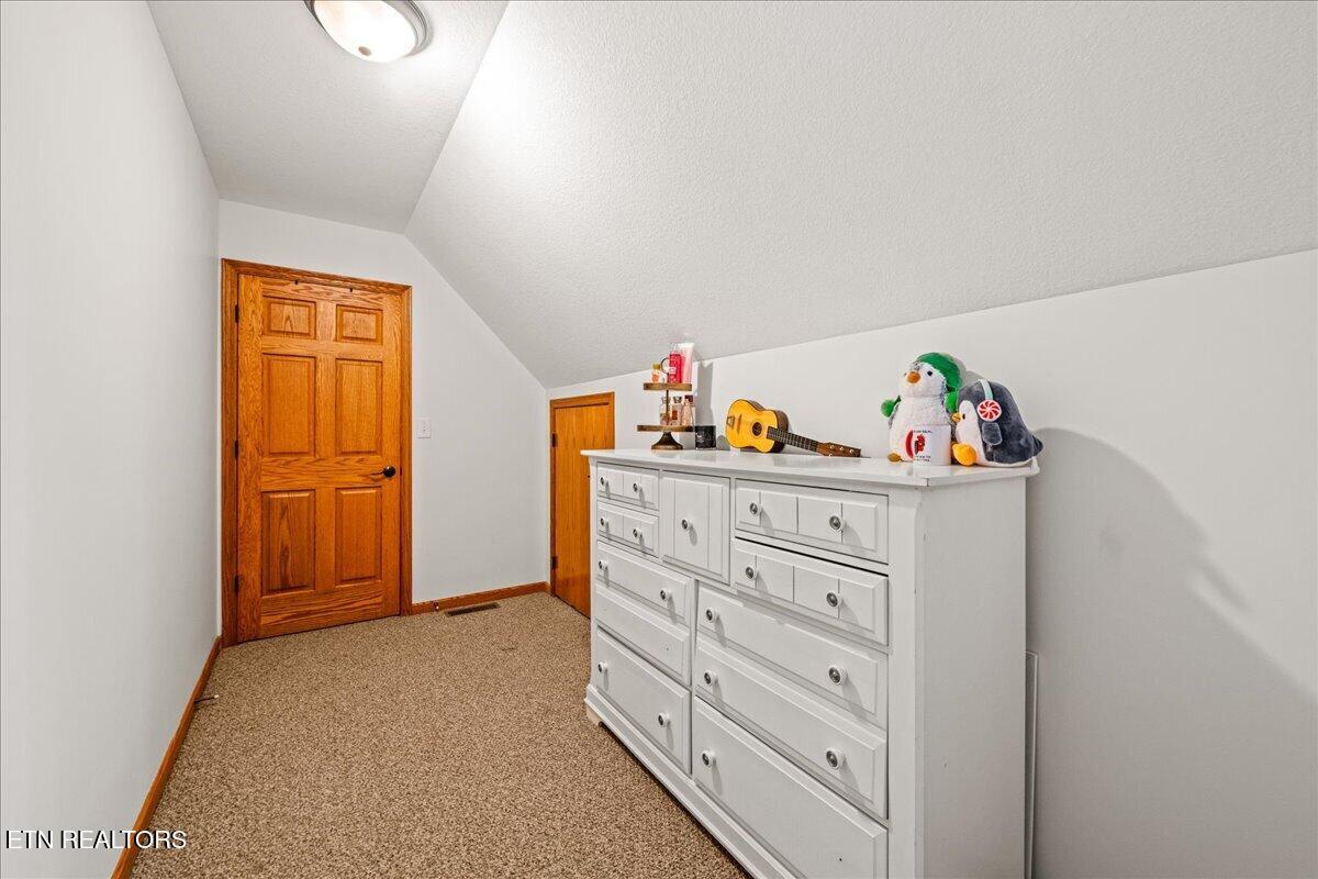 112 Top Sail Court Andersonville TN 37705