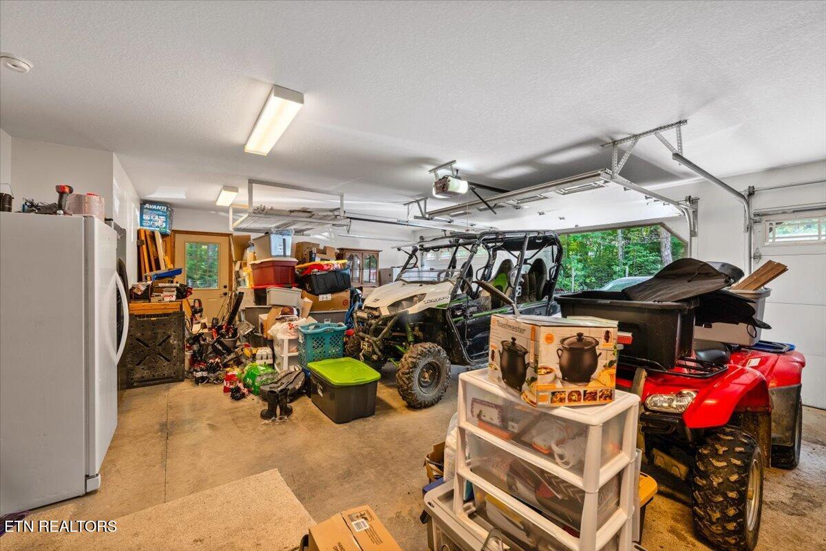 112 Top Sail Court Andersonville TN 37705