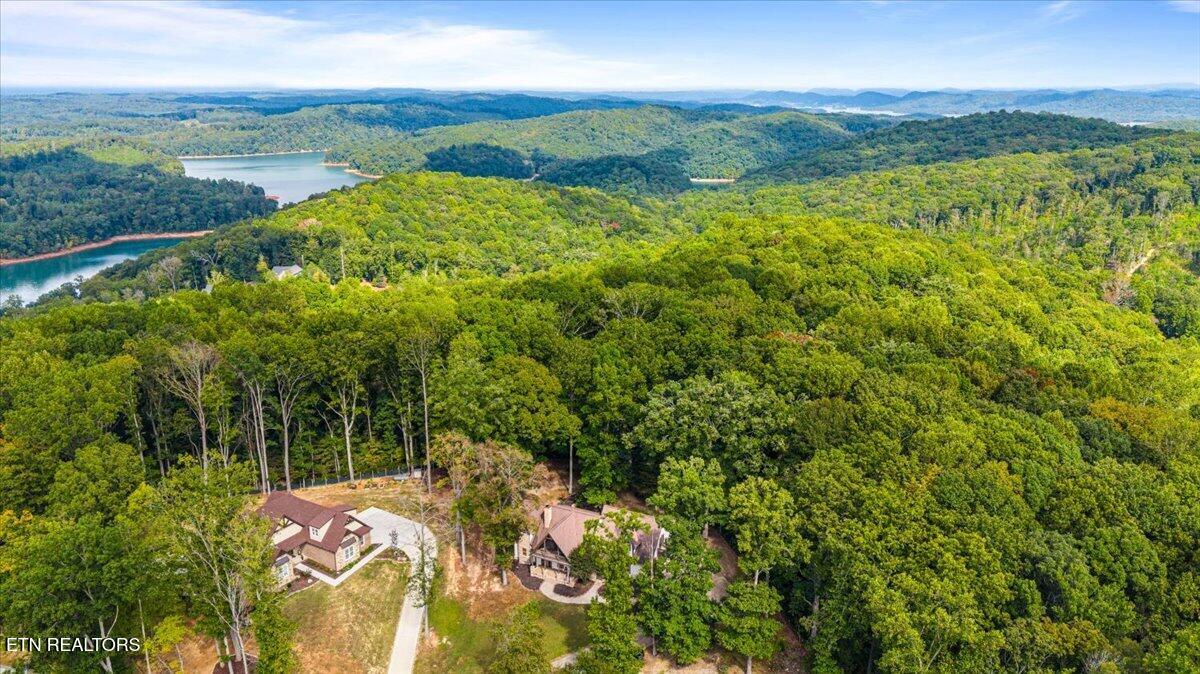112 Top Sail Court Andersonville TN 37705