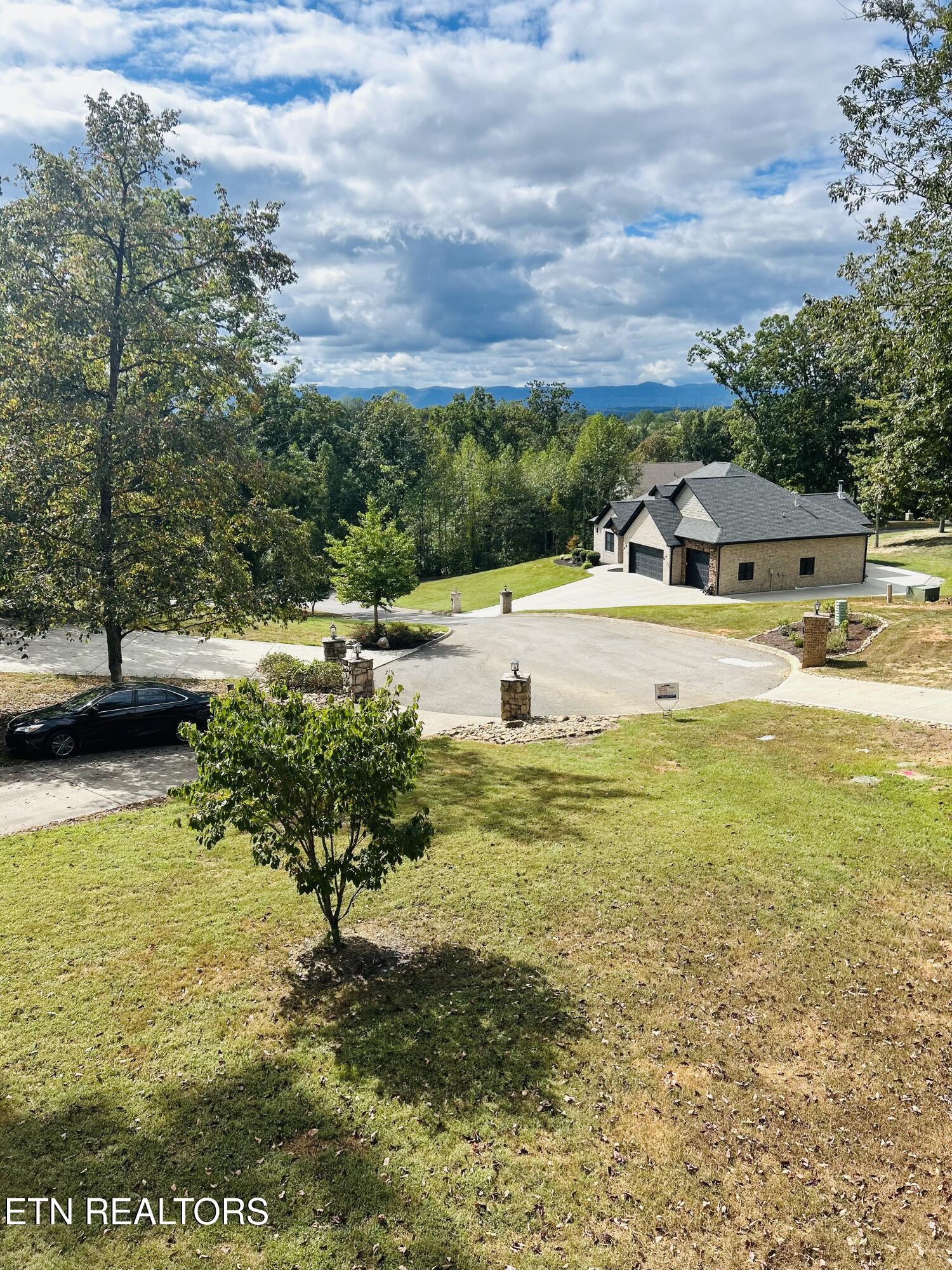 112 Top Sail Court Andersonville TN 37705