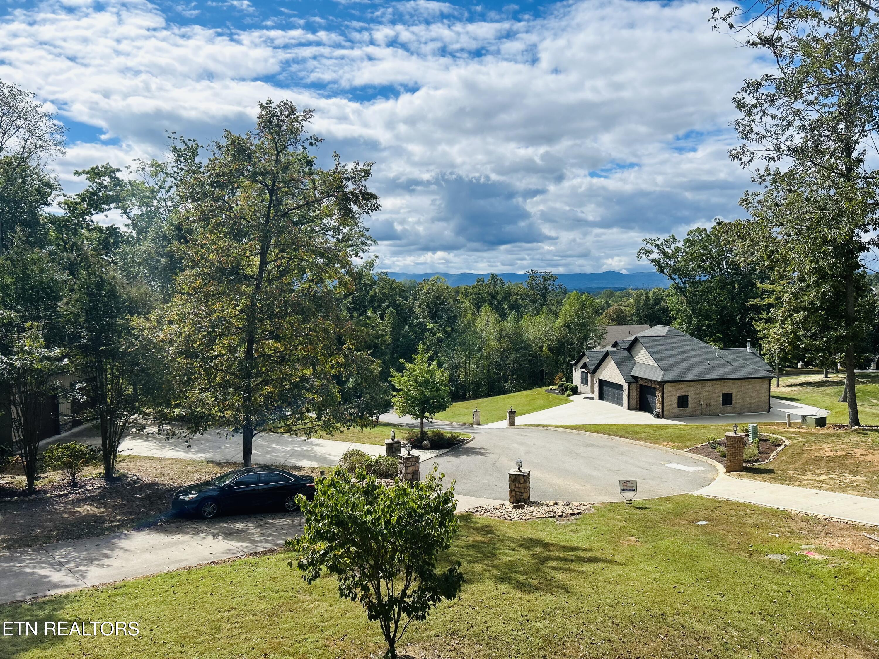 112 Top Sail Court Andersonville TN 37705