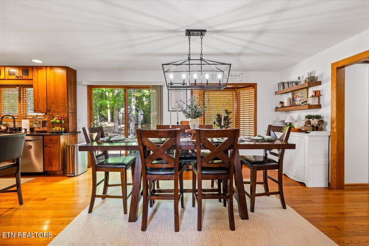 112 Top Sail Court Andersonville TN 37705