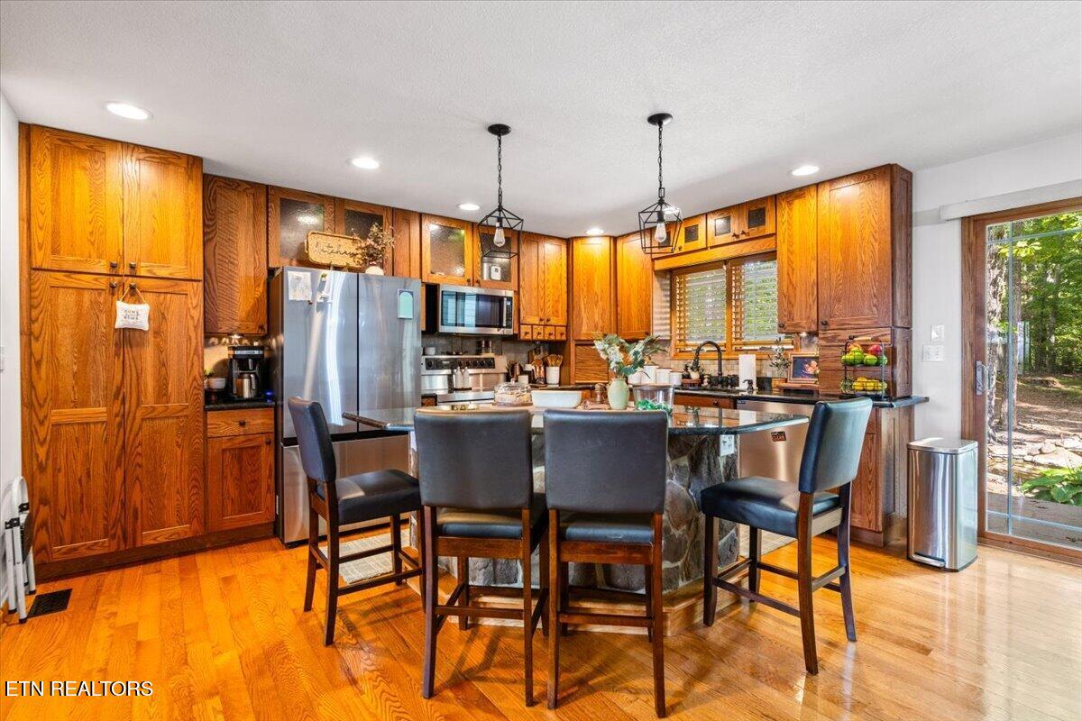 112 Top Sail Court Andersonville TN 37705