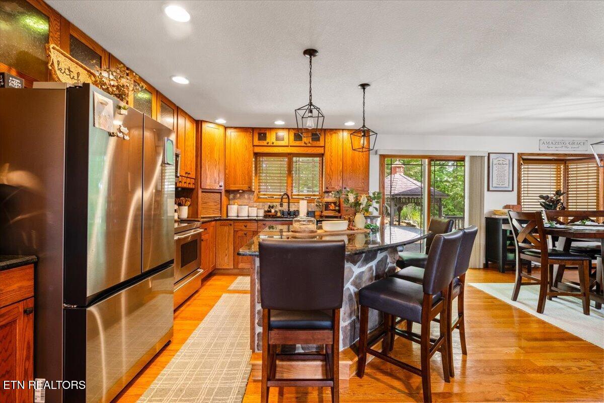 112 Top Sail Court Andersonville TN 37705