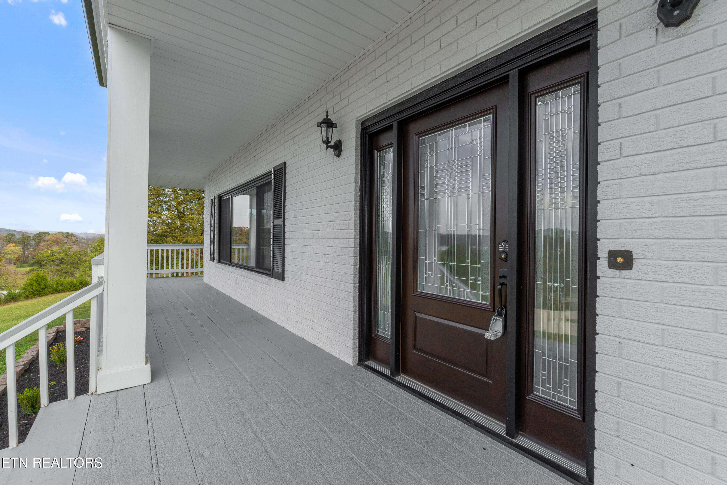 615 River Road Kingston TN 37763