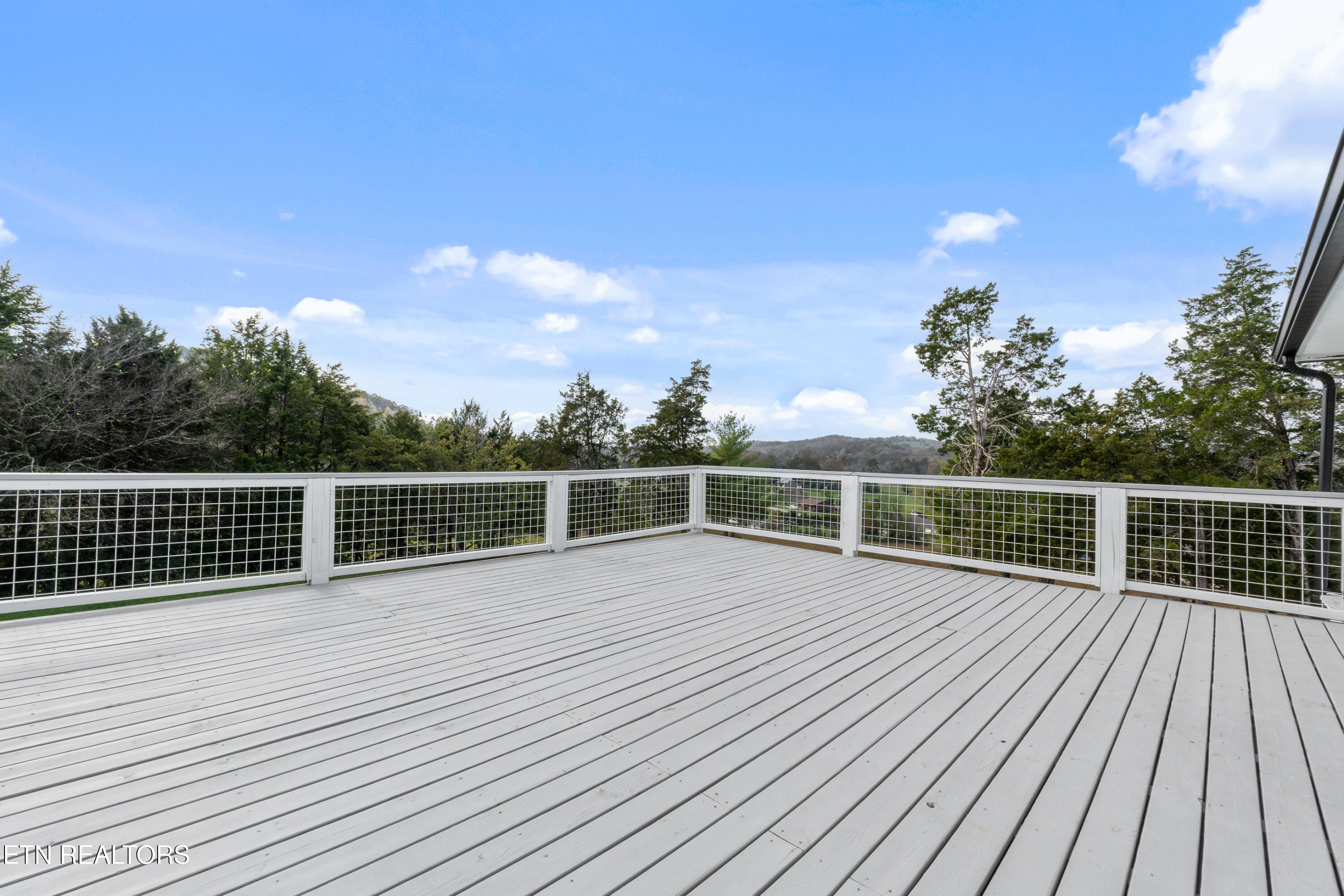 615 River Road Kingston TN 37763