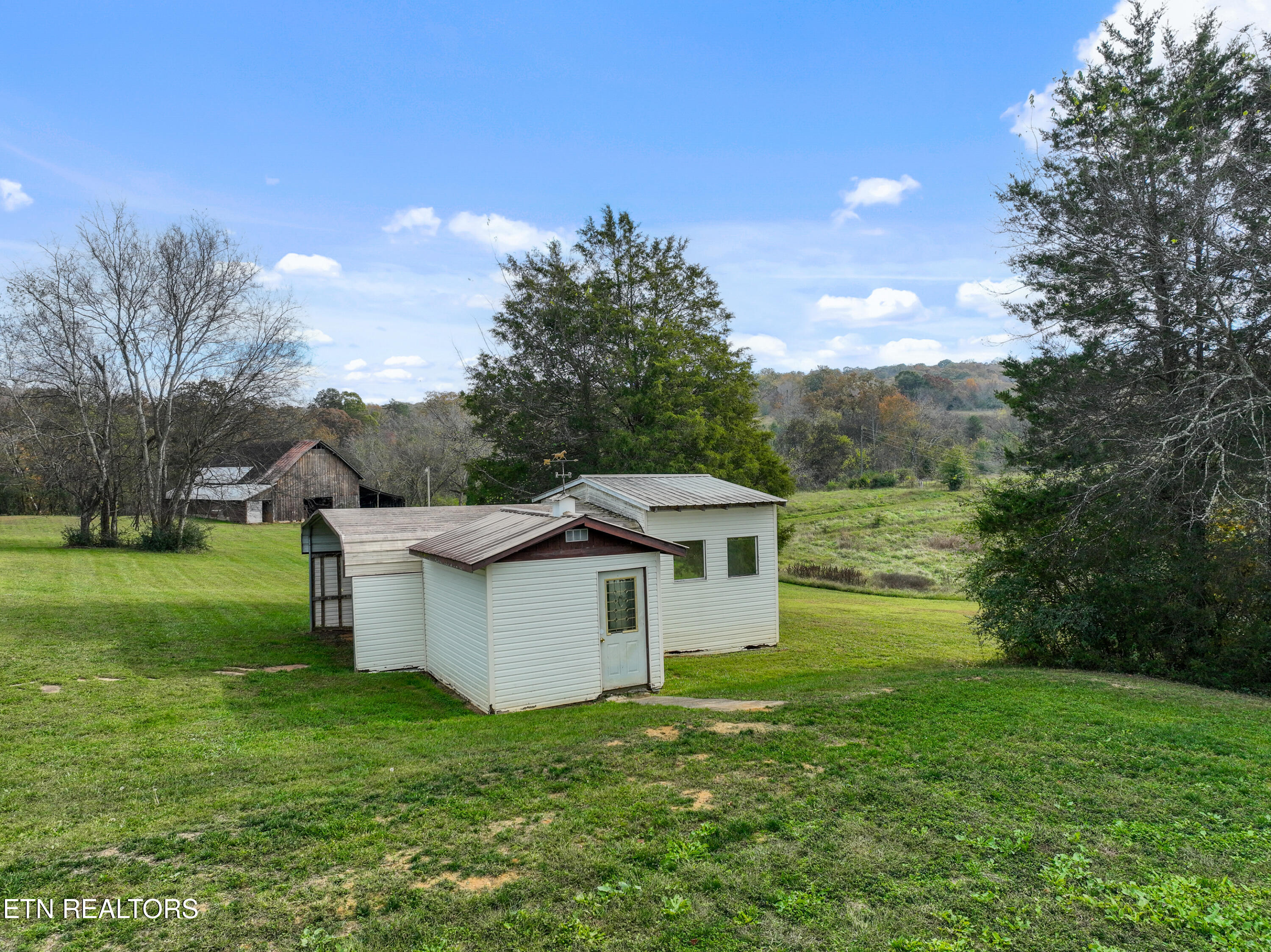 615 River Road Kingston TN 37763