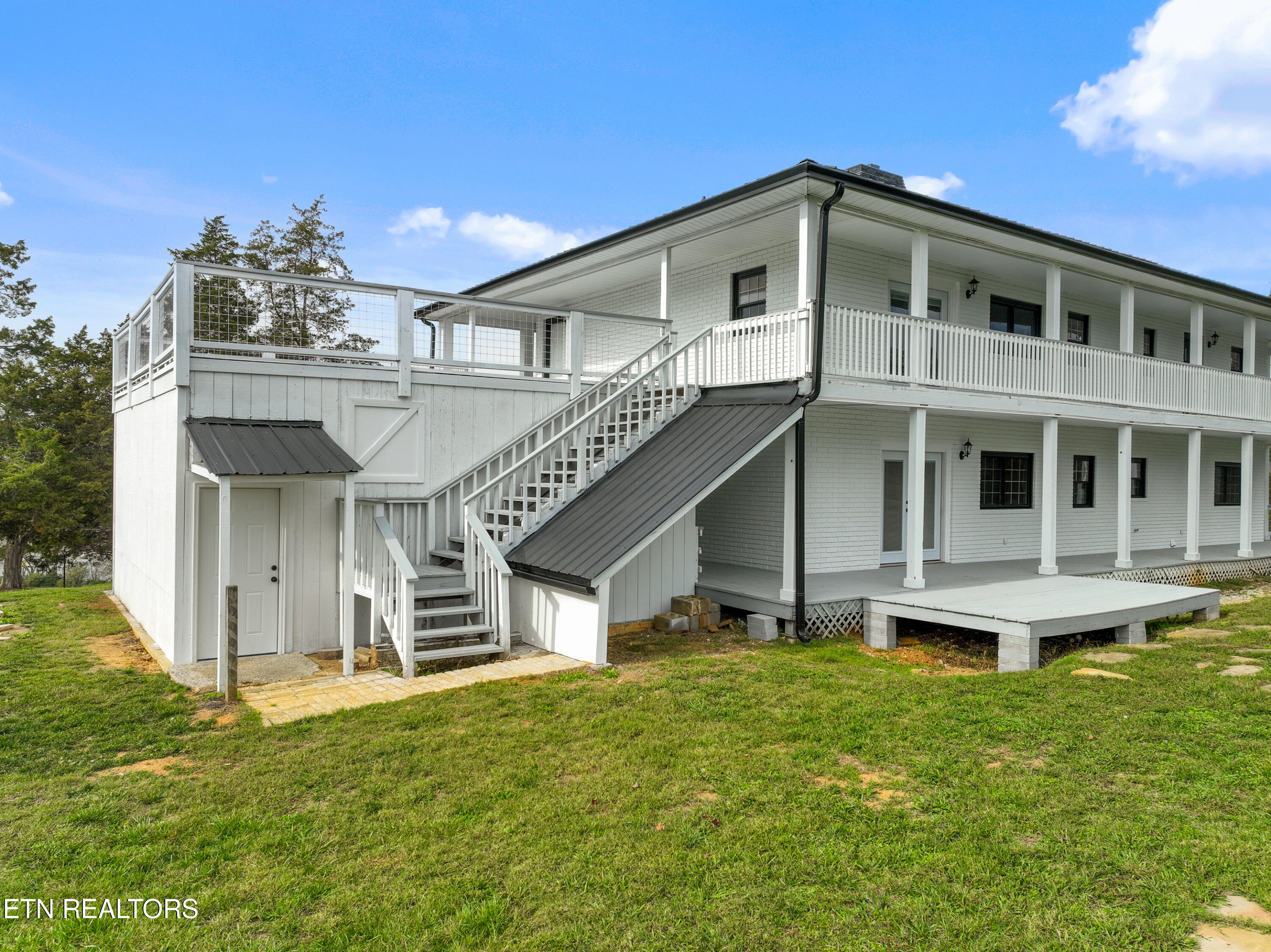 615 River Road Kingston TN 37763