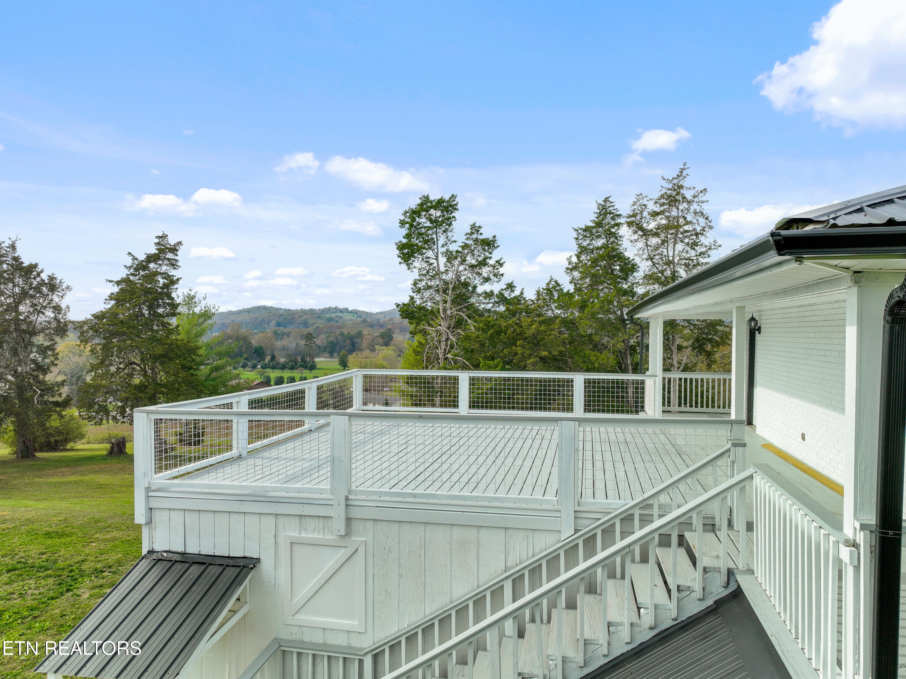 615 River Road Kingston TN 37763
