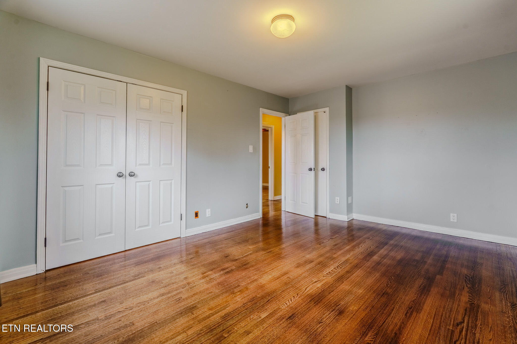 332 Crestview Road Knoxville TN 37934