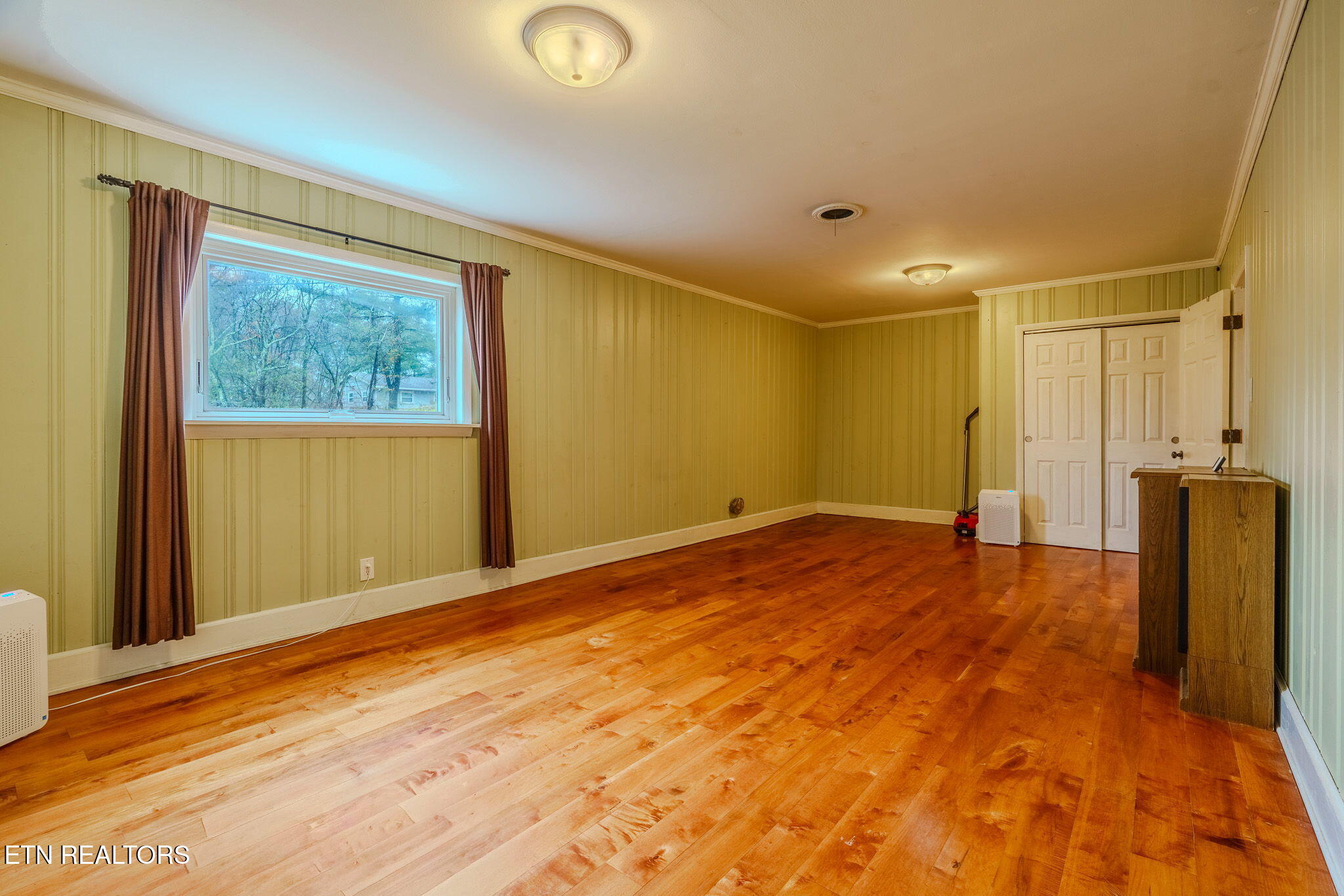332 Crestview Road Knoxville TN 37934