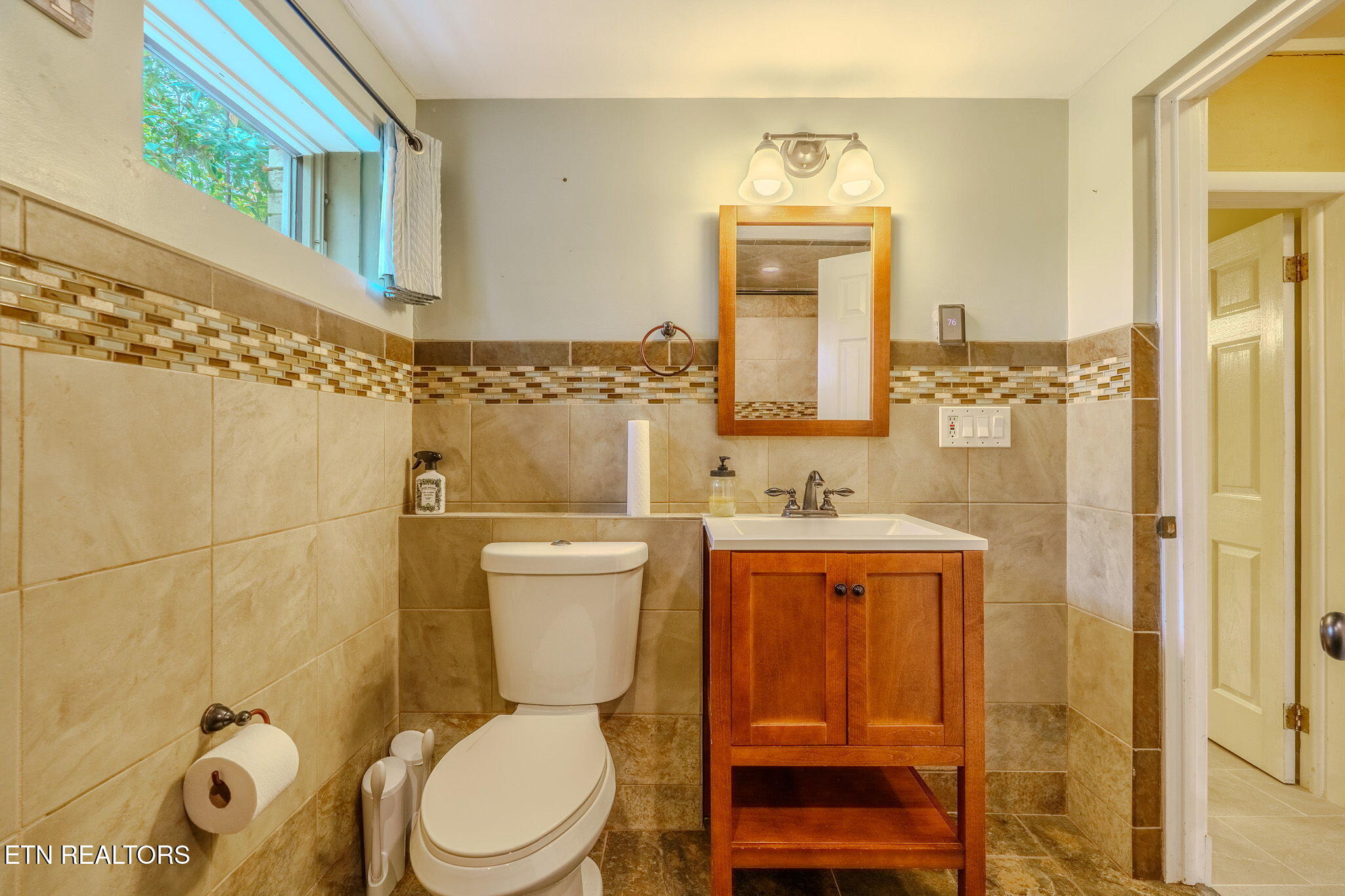 332 Crestview Road Knoxville TN 37934