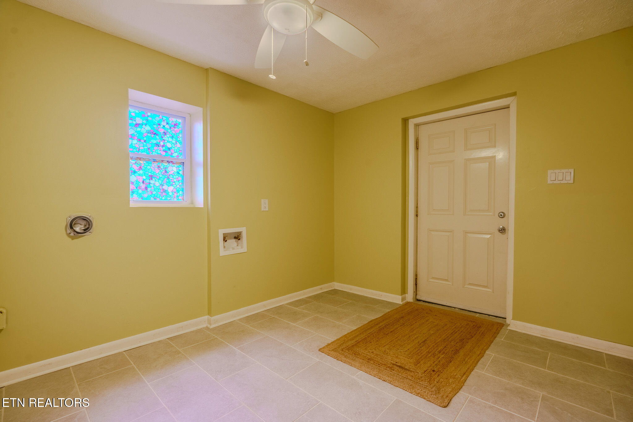 332 Crestview Road Knoxville TN 37934
