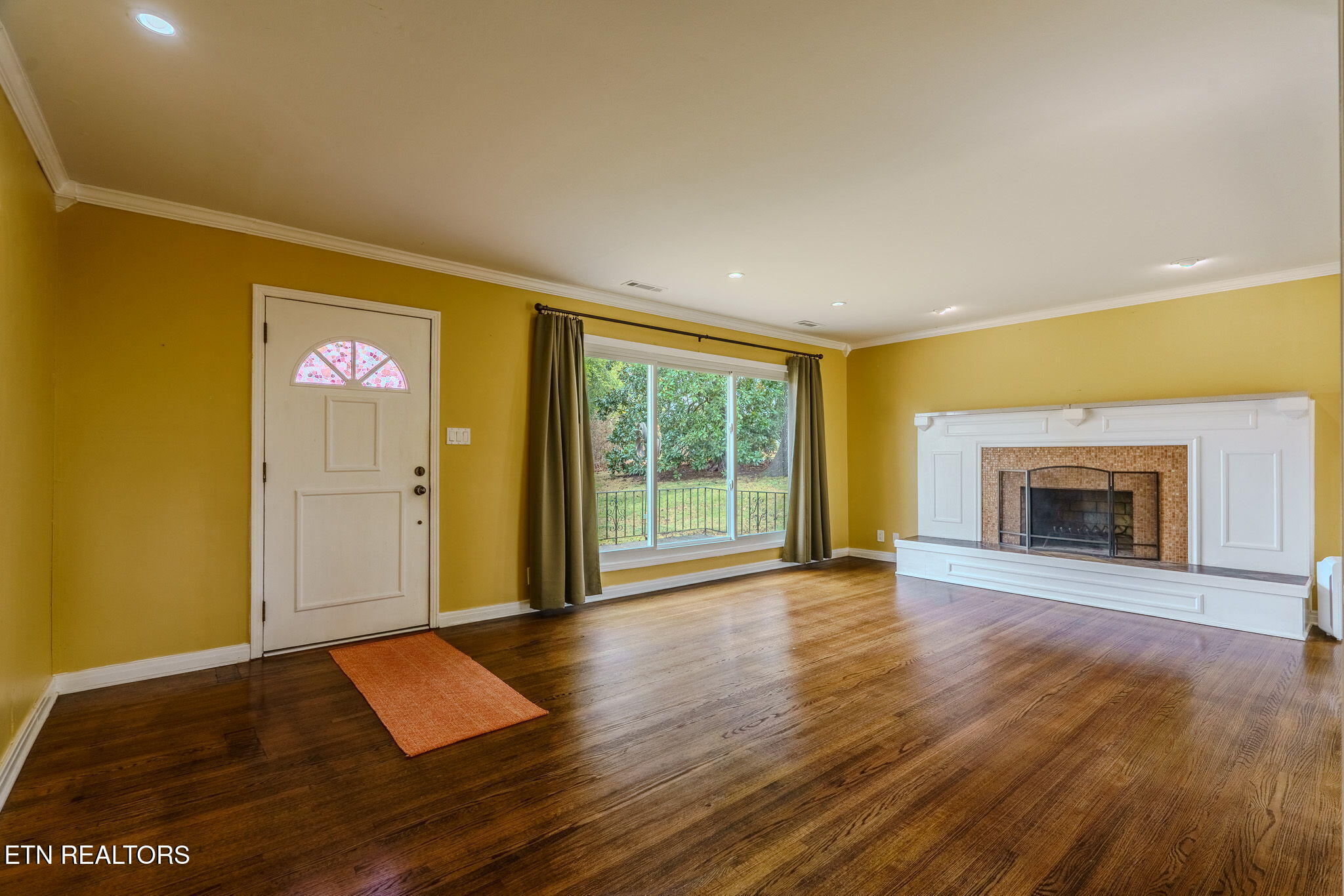 332 Crestview Road Knoxville TN 37934