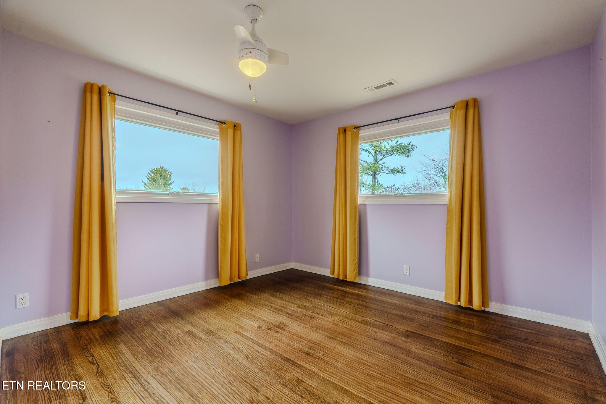 332 Crestview Road Knoxville TN 37934