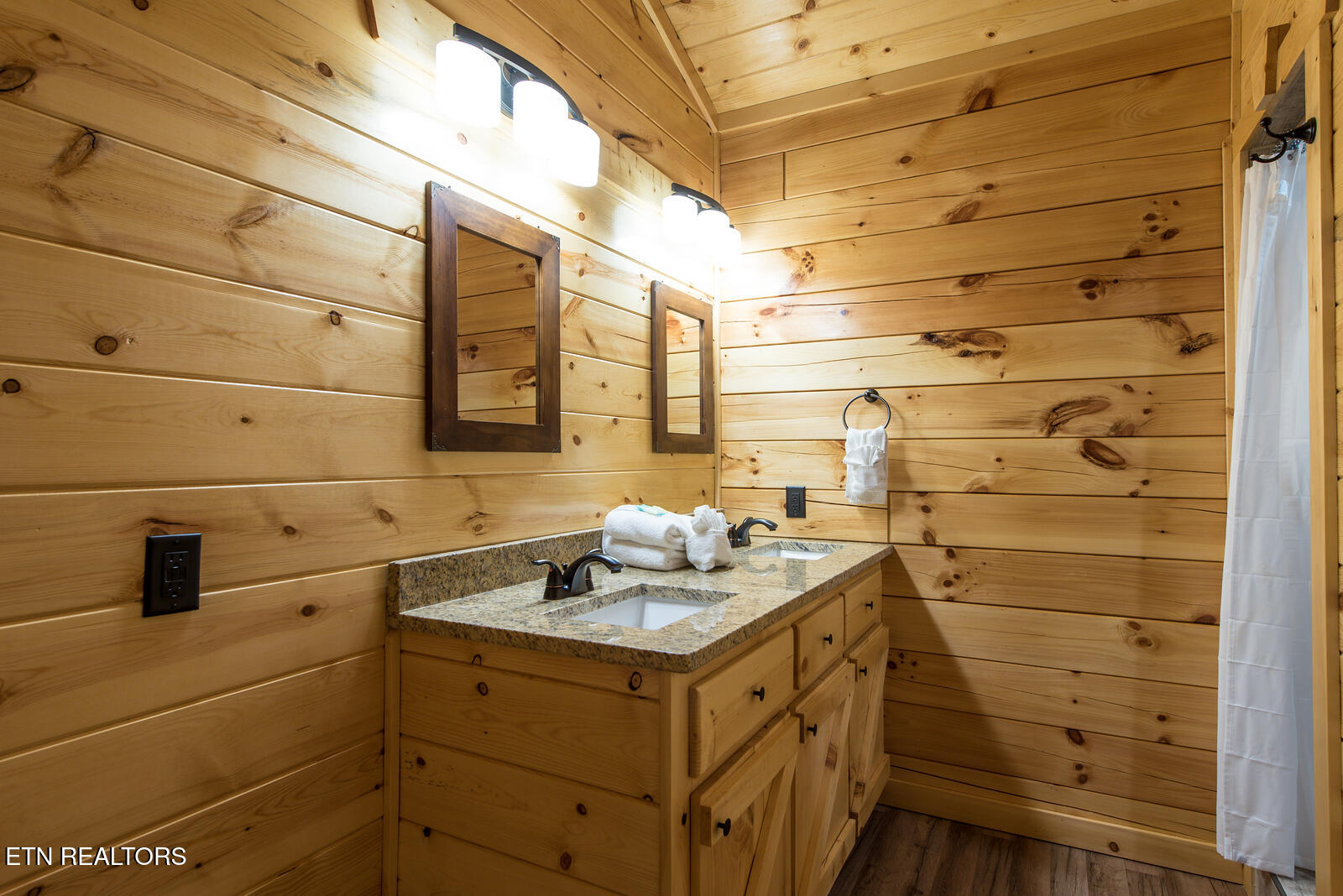 927 Statham Way Gatlinburg TN 37738