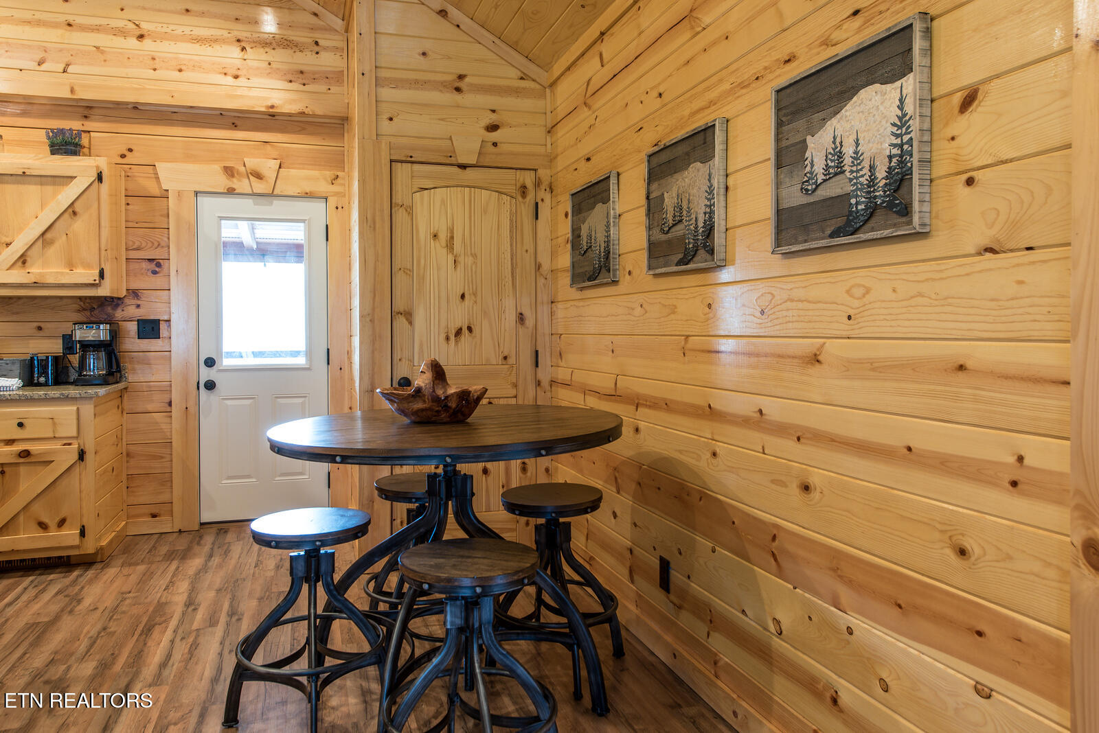 927 Statham Way Gatlinburg TN 37738