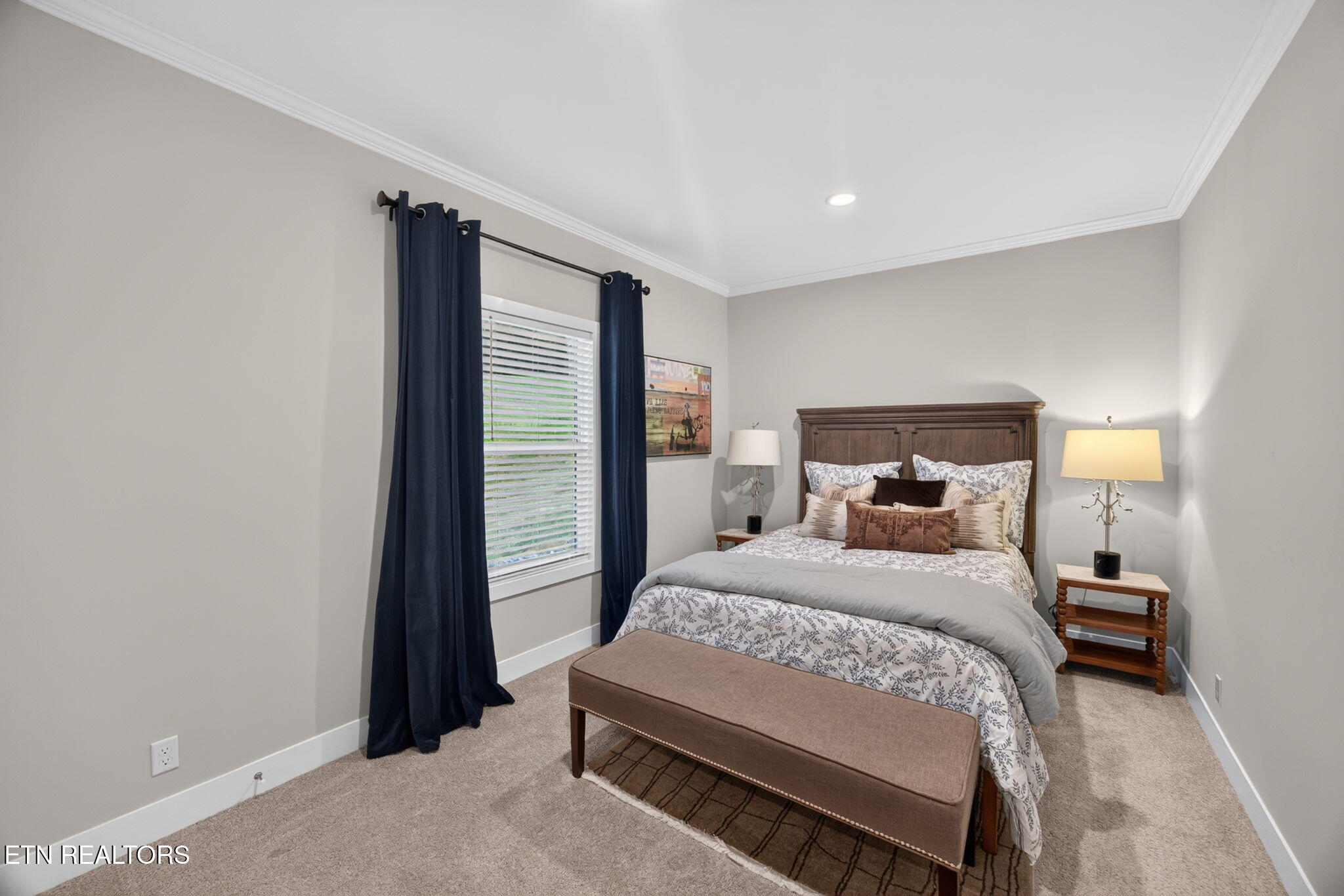 2510 River Ranch Drive Cookeville TN 38501
