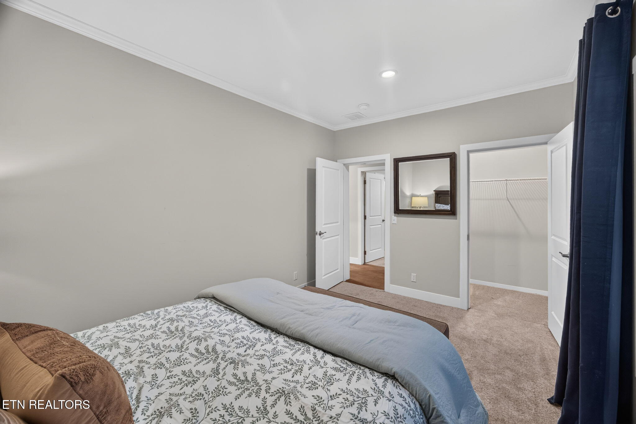 2510 River Ranch Drive Cookeville TN 38501