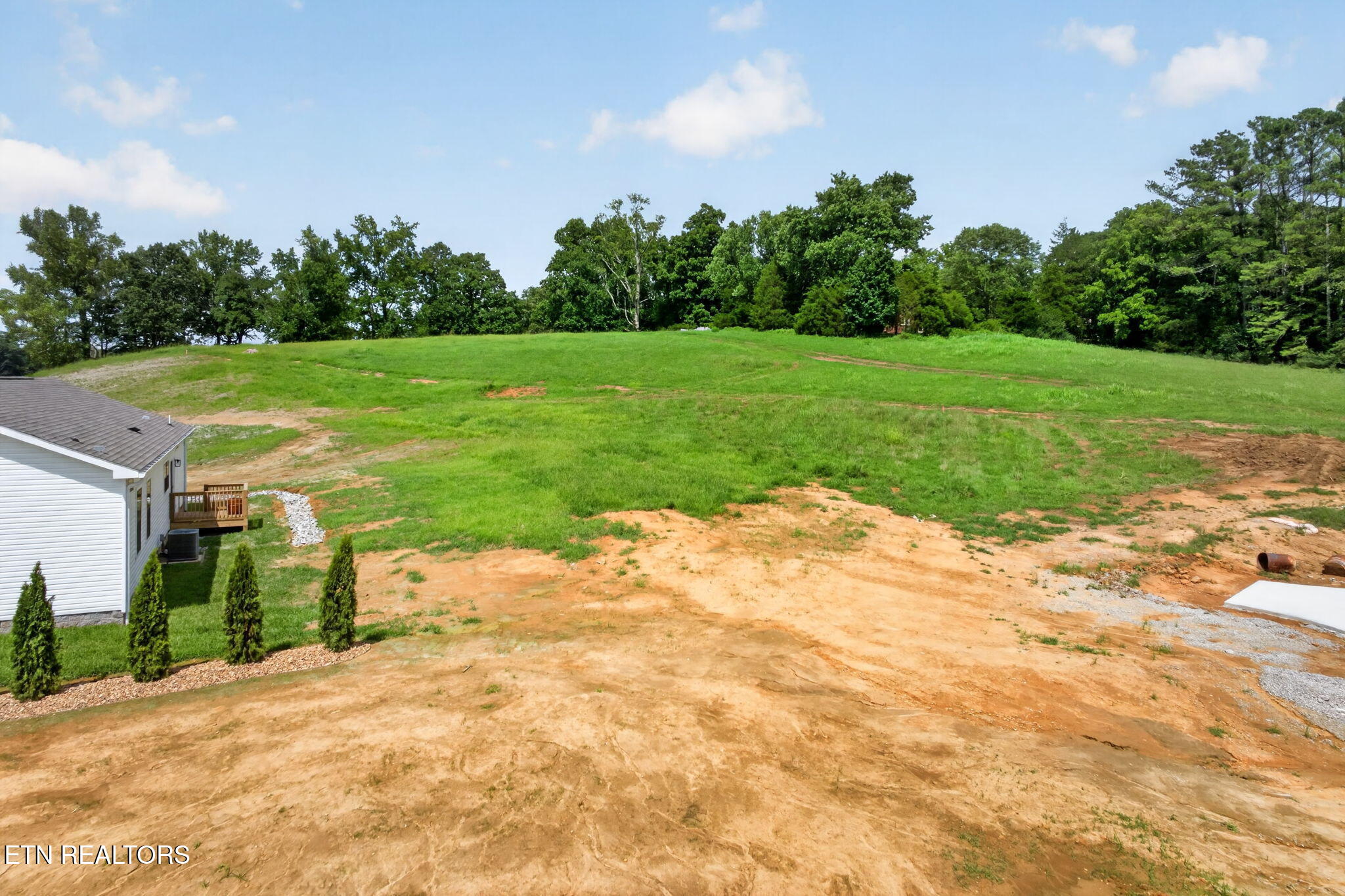 2510 River Ranch Drive Cookeville TN 38501