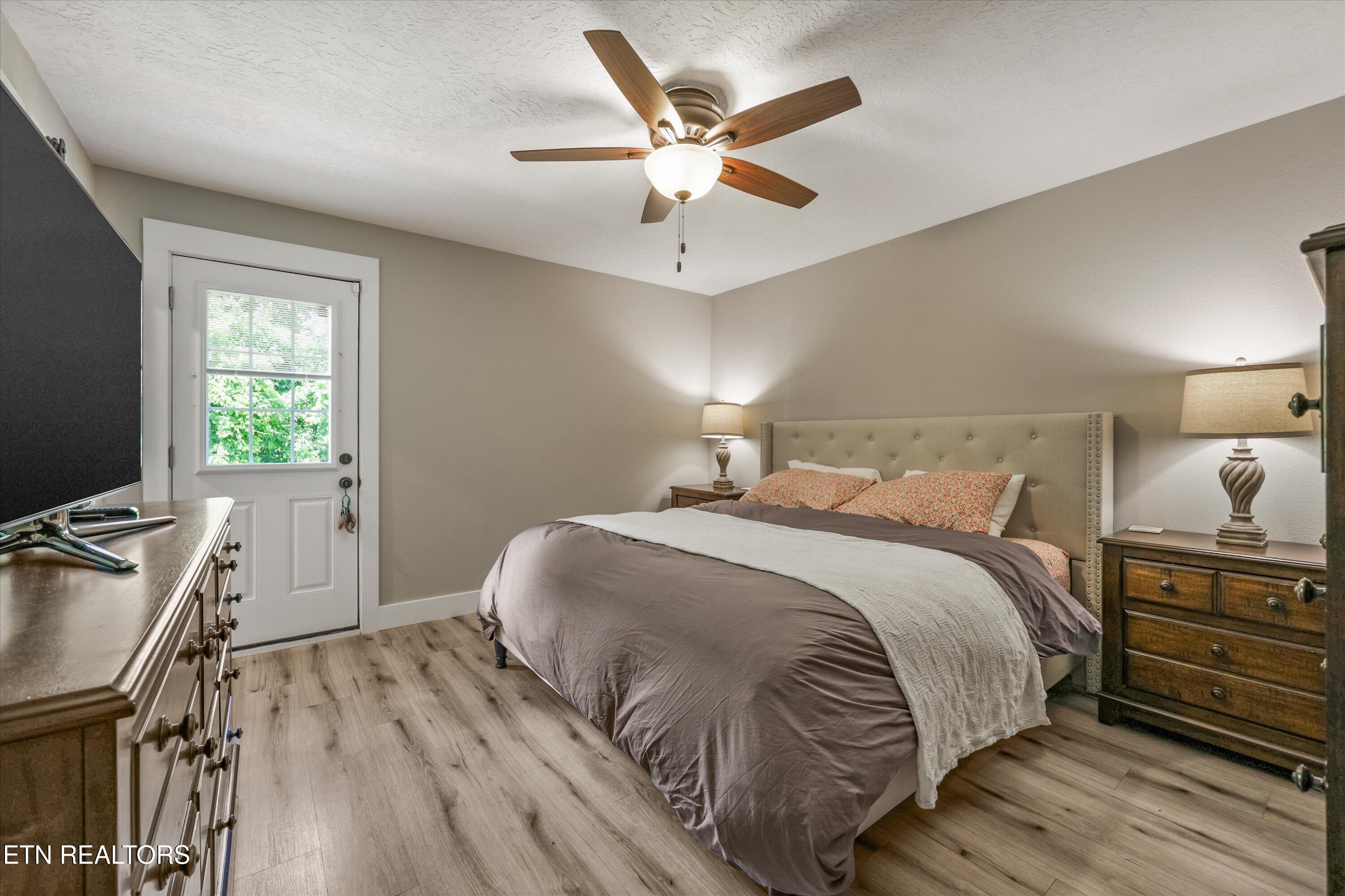 172 Fox Hunter Road Maynardville TN 37807