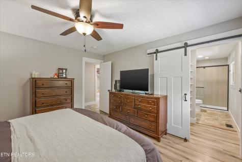 172 Fox Hunter Road Maynardville TN 37807