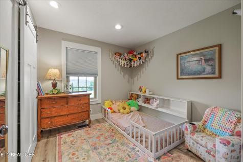 172 Fox Hunter Road Maynardville TN 37807