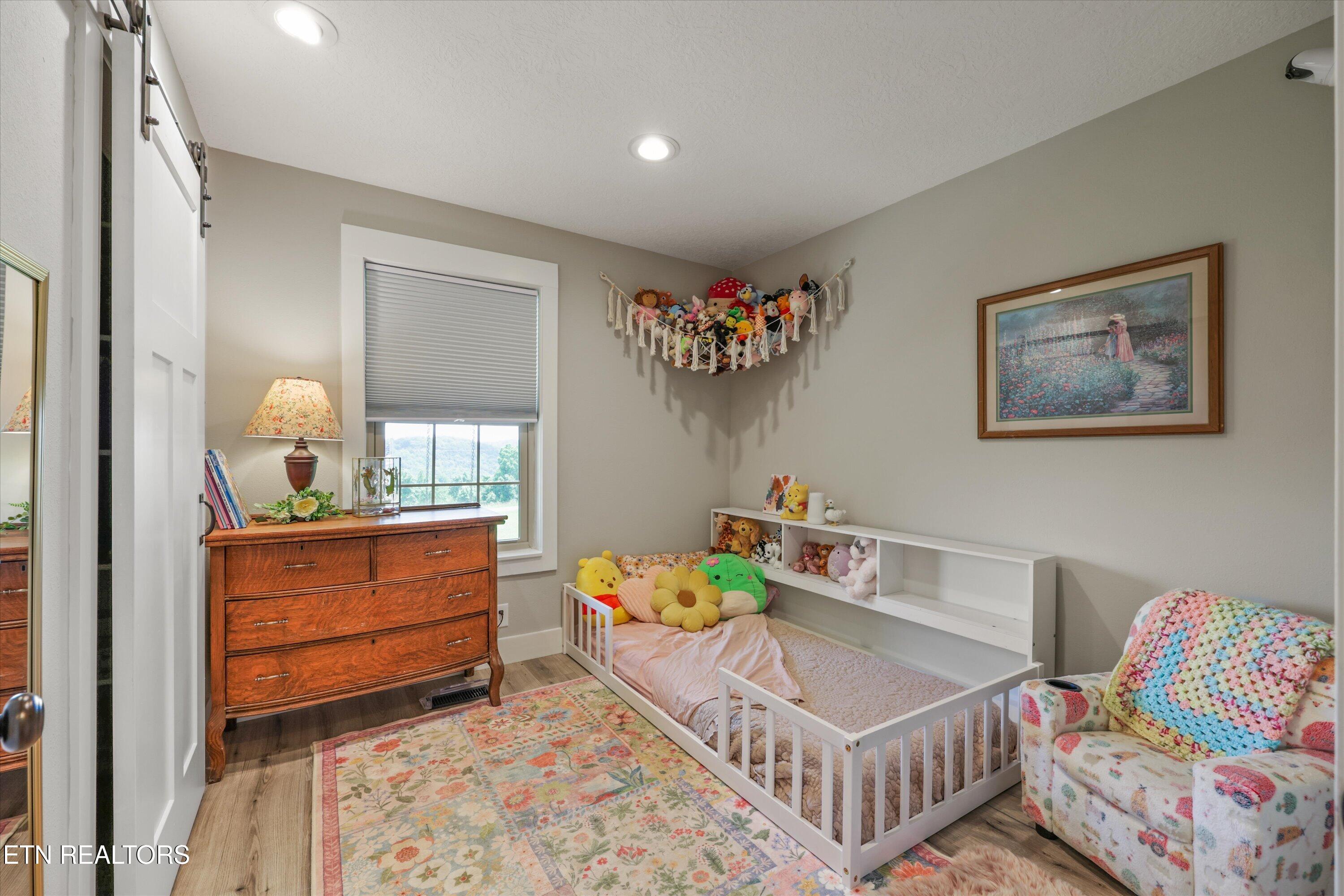 172 Fox Hunter Road Maynardville TN 37807
