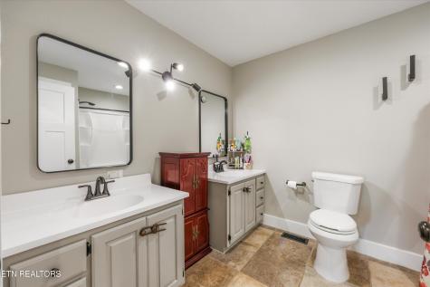 172 Fox Hunter Road Maynardville TN 37807