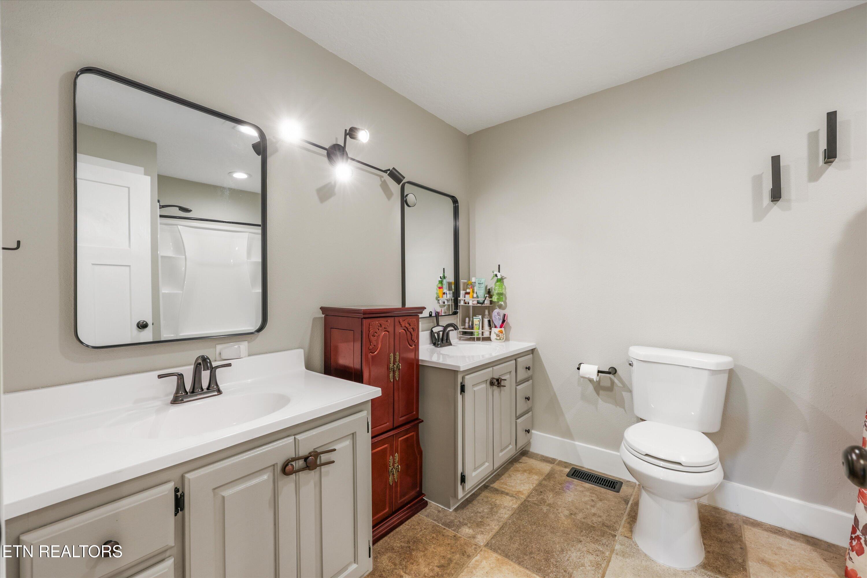 172 Fox Hunter Road Maynardville TN 37807